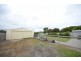 26 Calvert Street, Portland VIC 3305