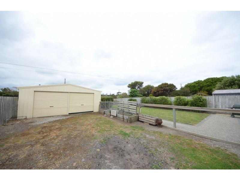 26 Calvert Street, Portland VIC 3305