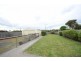26 Calvert Street, Portland VIC 3305