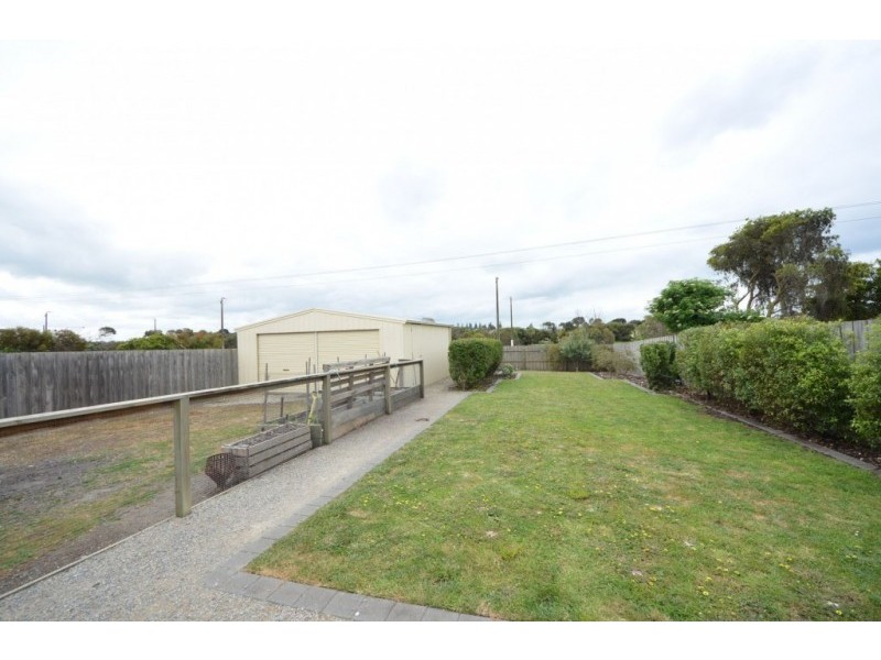 26 Calvert Street, Portland VIC 3305