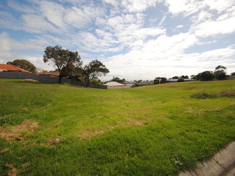 240 Edgar Street, Portland VIC 3305