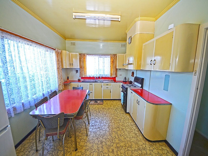 13 Flinders Street, Portland VIC 3305