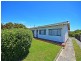 13 Flinders Street, Portland VIC 3305