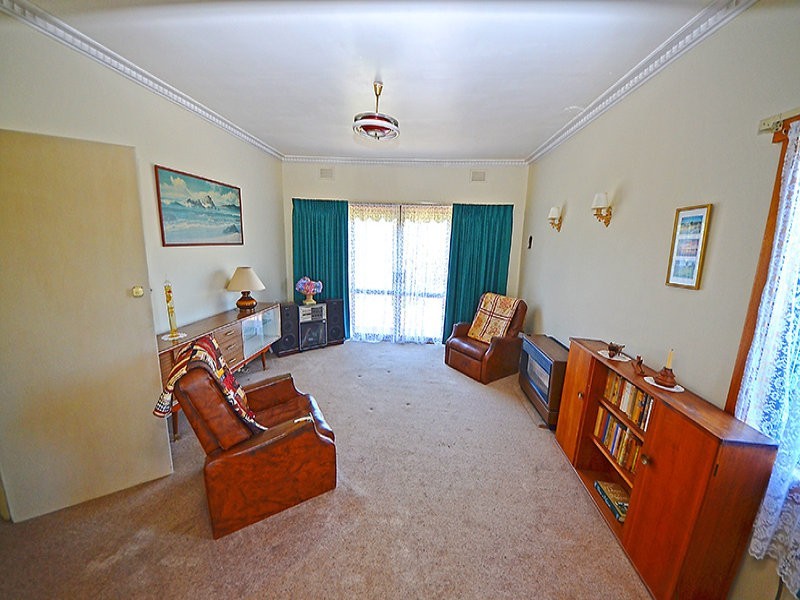 13 Flinders Street, Portland VIC 3305