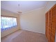 13 Flinders Street, Portland VIC 3305