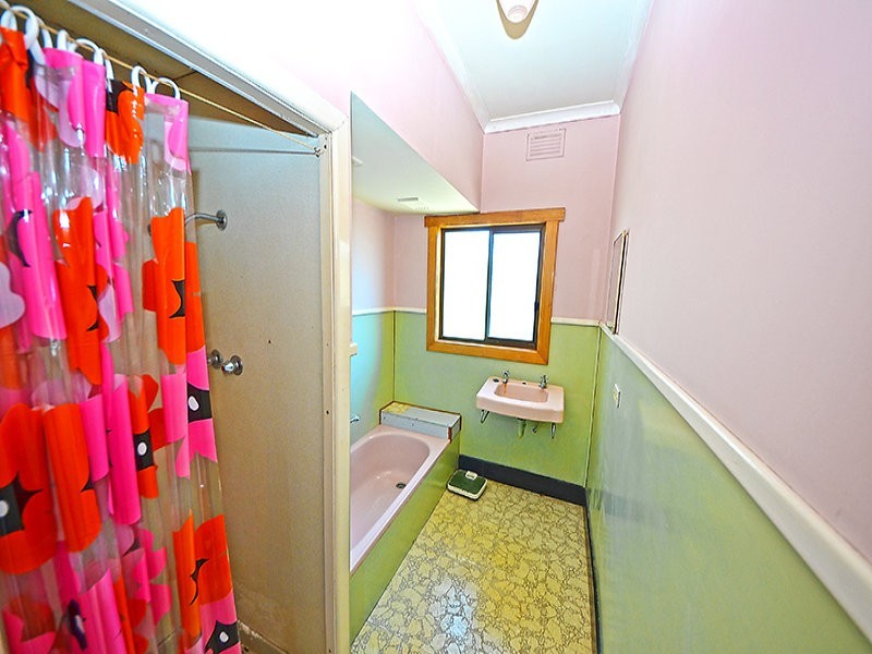 13 Flinders Street, Portland VIC 3305