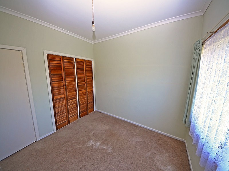 13 Flinders Street, Portland VIC 3305