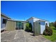 13 Flinders Street, Portland VIC 3305