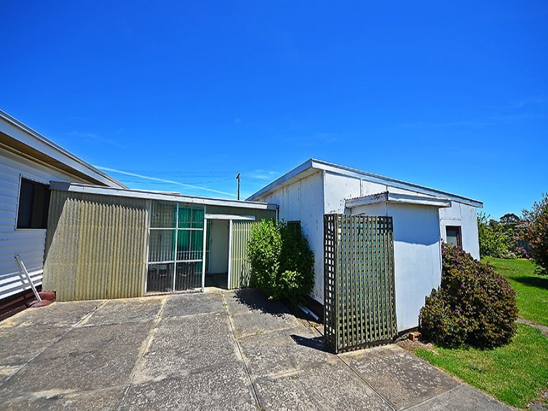 13 Flinders Street, Portland VIC 3305