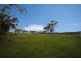 3 Berrys Road, Gorae VIC 3305