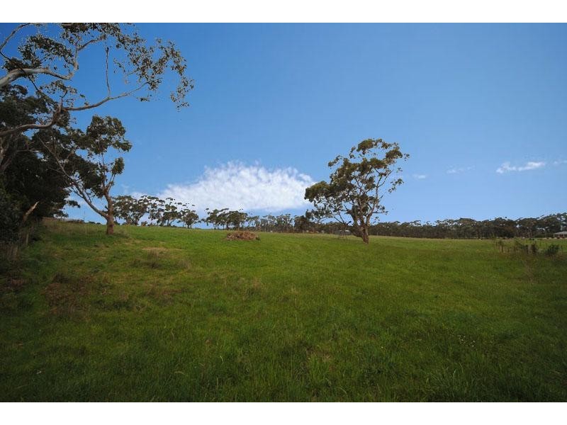 3 Berrys Road, Gorae VIC 3305