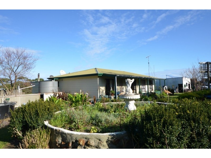 1107 Portland-Nelson Road, Portland VIC 3305