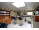 1107 Portland-Nelson Road, Portland VIC 3305
