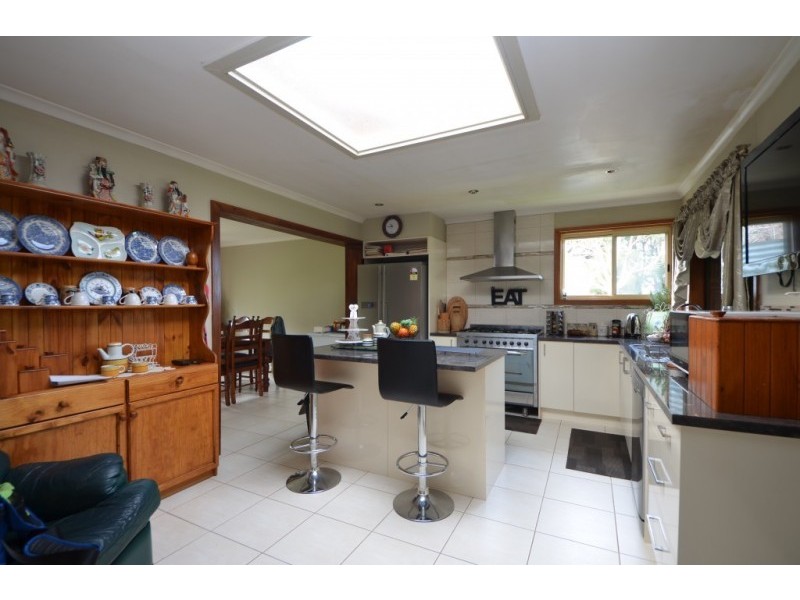 1107 Portland-Nelson Road, Portland VIC 3305
