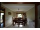 1107 Portland-Nelson Road, Portland VIC 3305