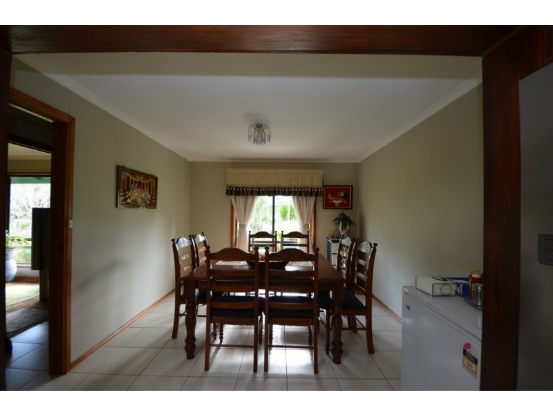 1107 Portland-Nelson Road, Portland VIC 3305