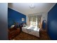 1107 Portland-Nelson Road, Portland VIC 3305