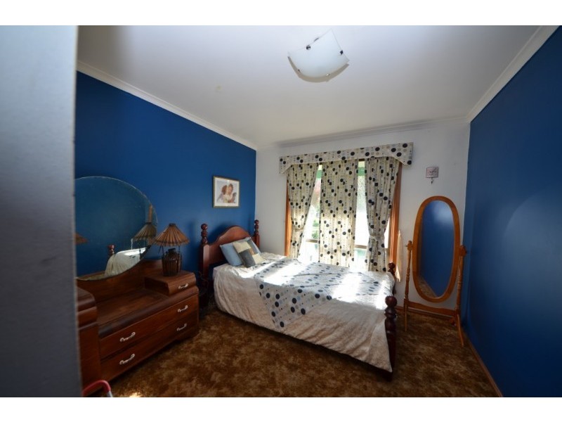 1107 Portland-Nelson Road, Portland VIC 3305