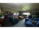 1107 Portland-Nelson Road, Portland VIC 3305