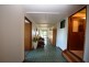 1107 Portland-Nelson Road, Portland VIC 3305