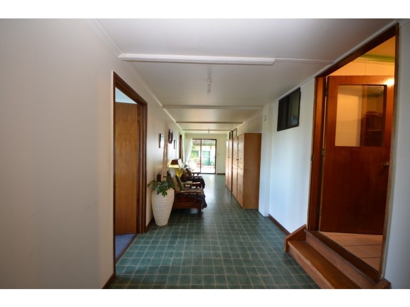 1107 Portland-Nelson Road, Portland VIC 3305