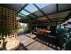 1107 Portland-Nelson Road, Portland VIC 3305