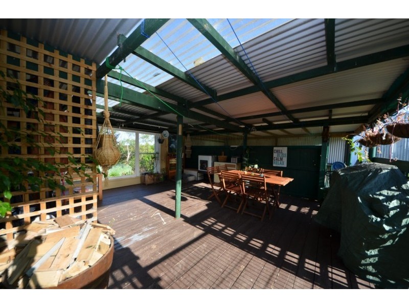 1107 Portland-Nelson Road, Portland VIC 3305