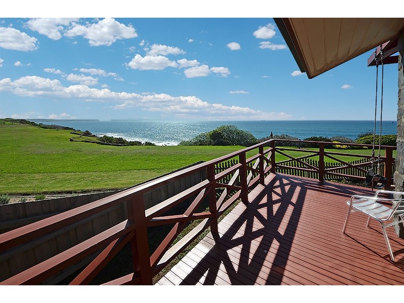 10 Whalers Court, Portland VIC 3305