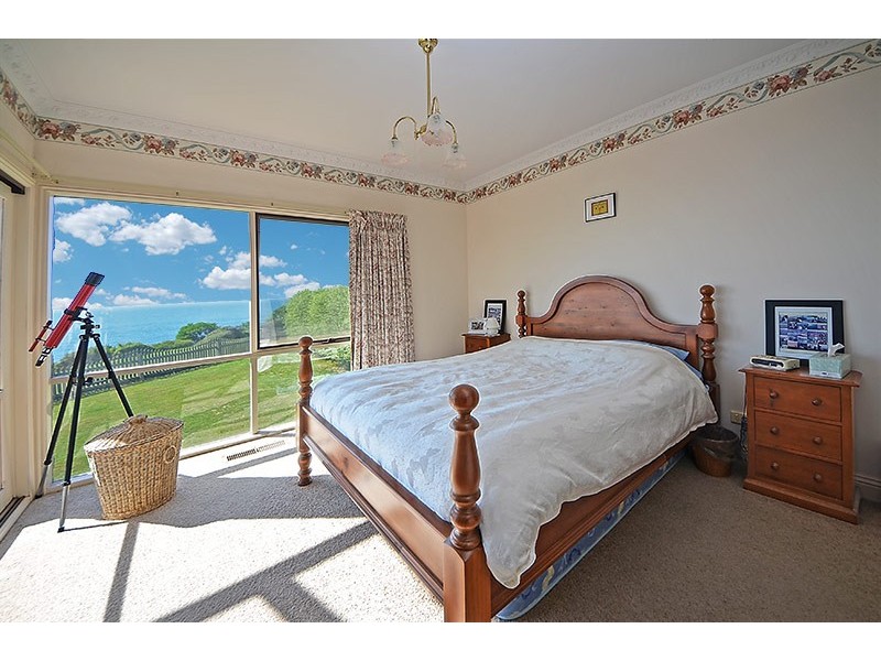 10 Whalers Court, Portland VIC 3305