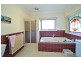 10 Whalers Court, Portland VIC 3305