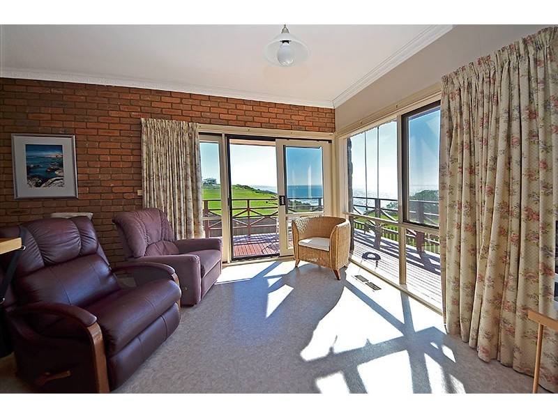 10 Whalers Court, Portland VIC 3305