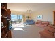 10 Whalers Court, Portland VIC 3305