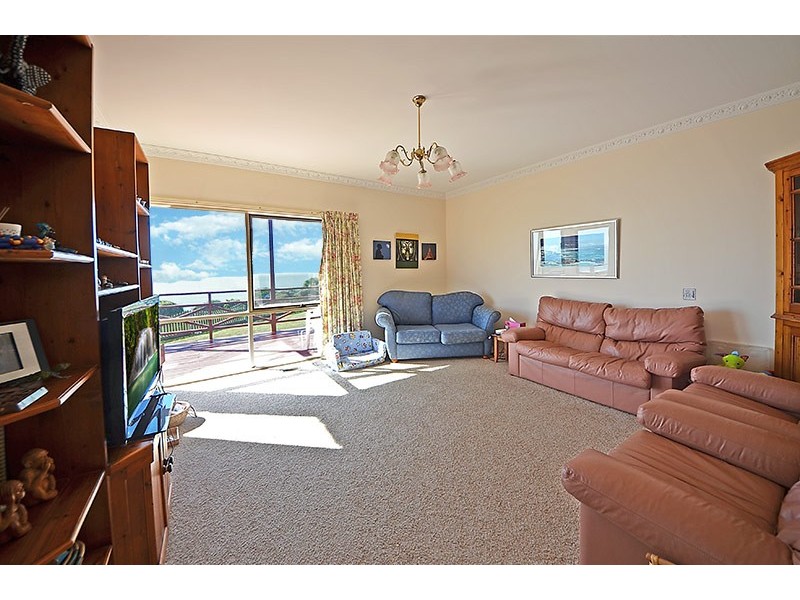 10 Whalers Court, Portland VIC 3305