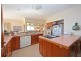 10 Whalers Court, Portland VIC 3305