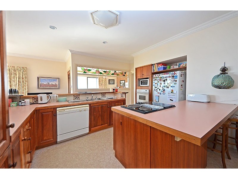 10 Whalers Court, Portland VIC 3305
