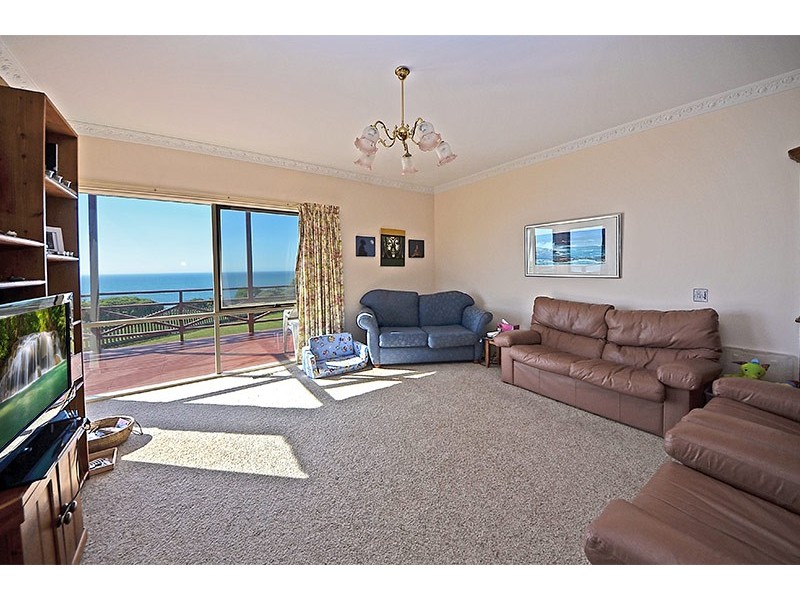 10 Whalers Court, Portland VIC 3305