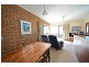 10 Whalers Court, Portland VIC 3305
