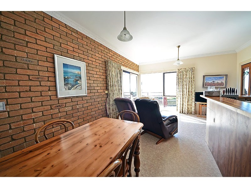 10 Whalers Court, Portland VIC 3305