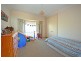 10 Whalers Court, Portland VIC 3305