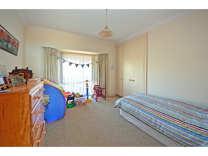 10 Whalers Court, Portland VIC 3305