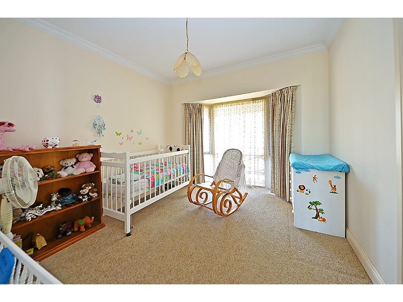 10 Whalers Court, Portland VIC 3305