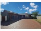 10 Whalers Court, Portland VIC 3305