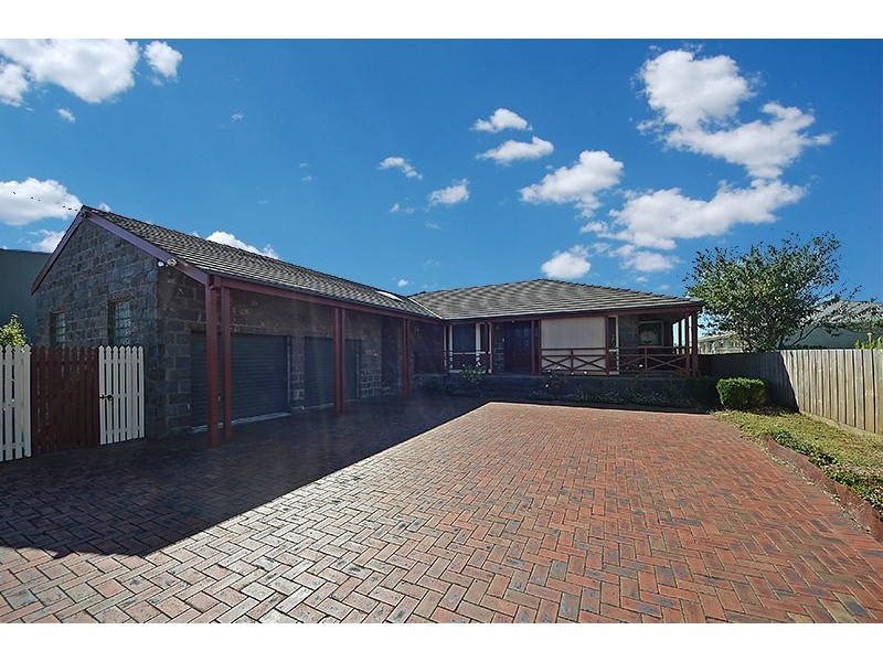 10 Whalers Court, Portland VIC 3305