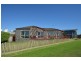 10 Whalers Court, Portland VIC 3305