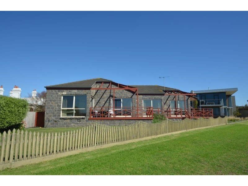 10 Whalers Court, Portland VIC 3305
