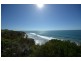 10 Whalers Court, Portland VIC 3305