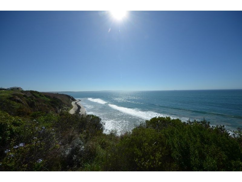 10 Whalers Court, Portland VIC 3305