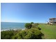 10 Whalers Court, Portland VIC 3305