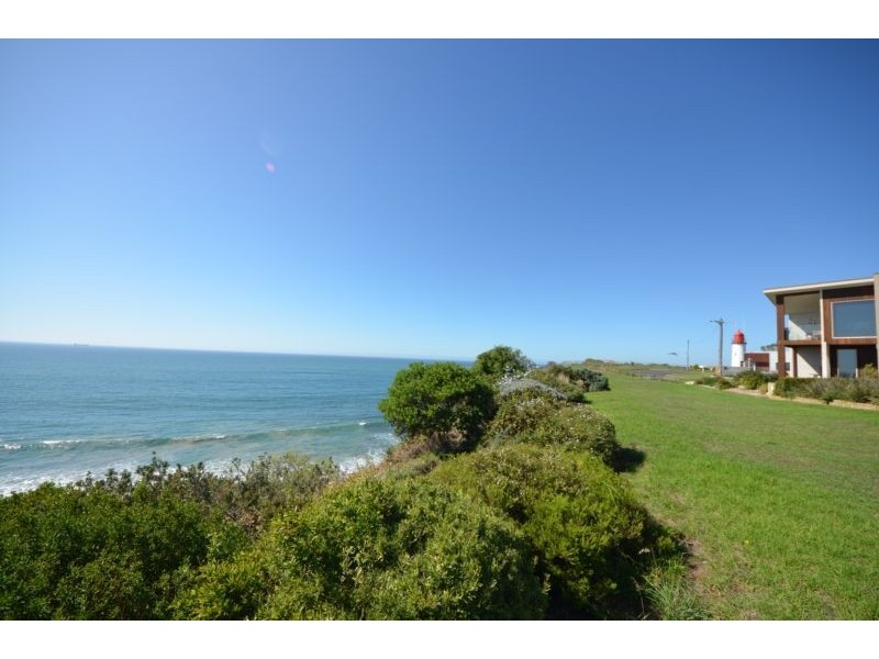 10 Whalers Court, Portland VIC 3305