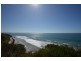 10 Whalers Court, Portland VIC 3305